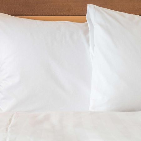 Crowne Plaza Quanzhou Riverview By Ihg Ngoại thất bức ảnh