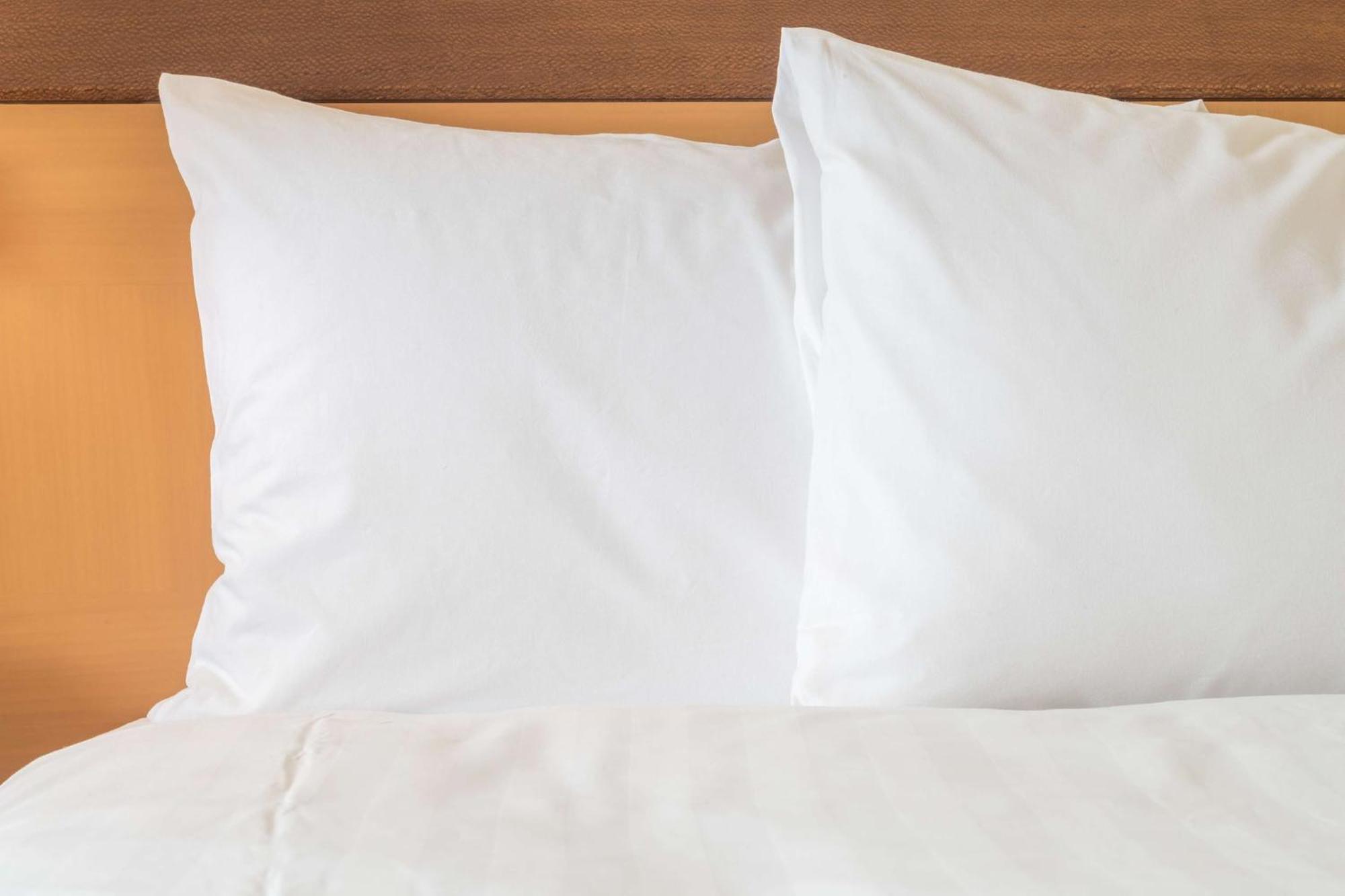 Crowne Plaza Quanzhou Riverview By Ihg Ngoại thất bức ảnh